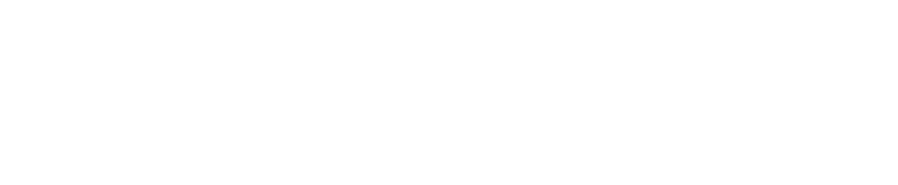 7th World Forum on Intercultural Dialogue